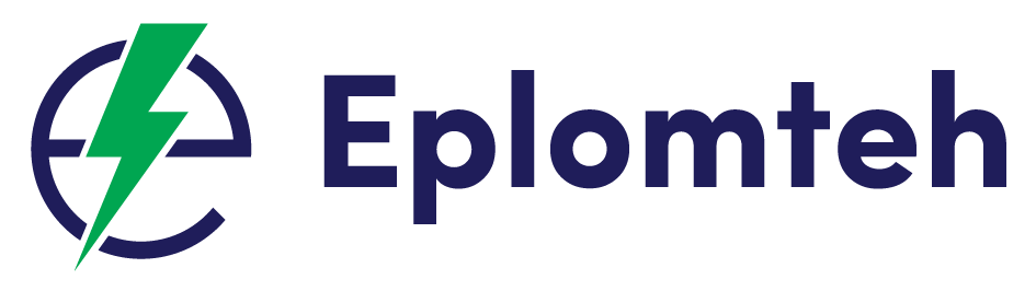 Eplomteh d.o.o.