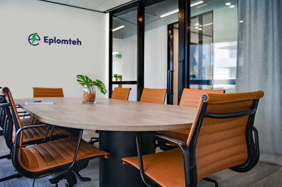 Eplomteh d.o.o.