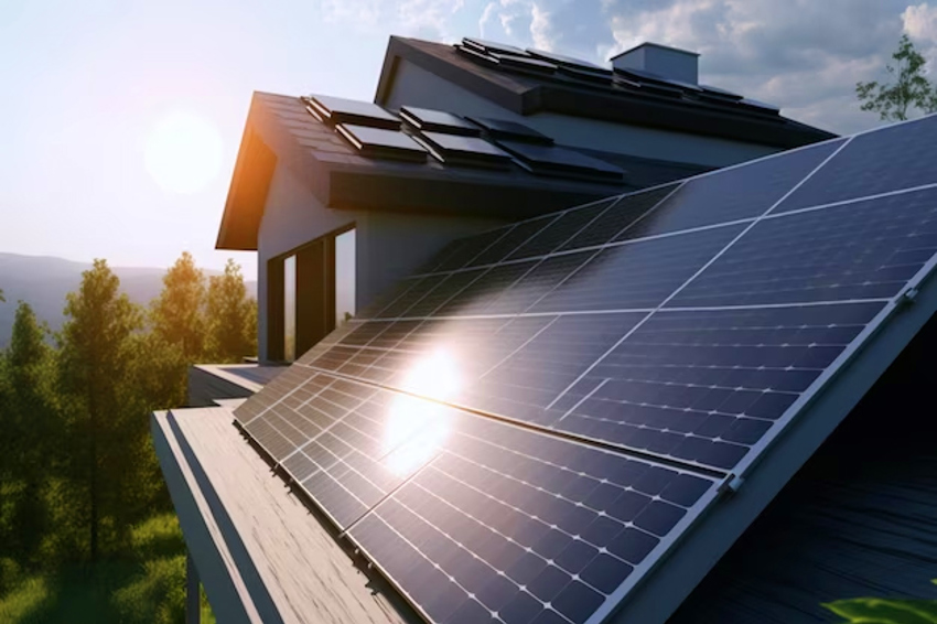 Kontinuirana podrška i savjetovanje - Eplomteh d.o.o.