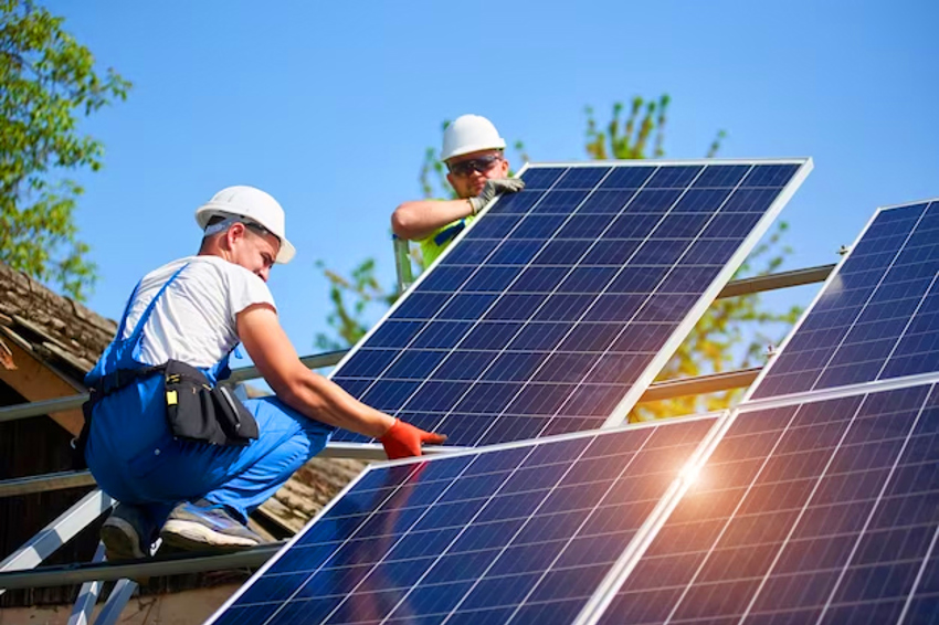 Tehnička izvedba i pouzdanost - Eplomteh d.o.o.